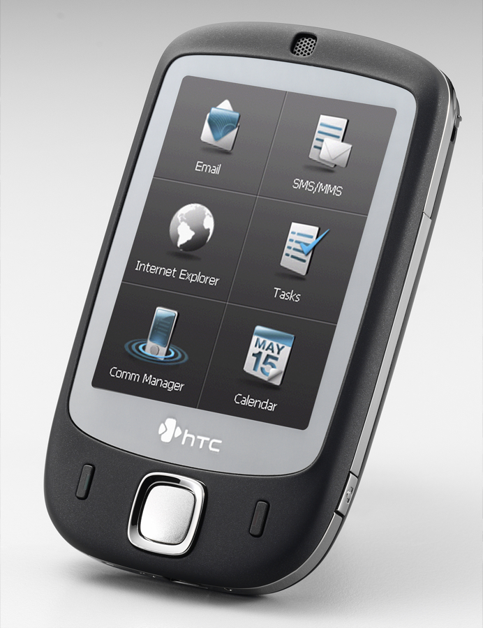 HTC 4 HTC 4